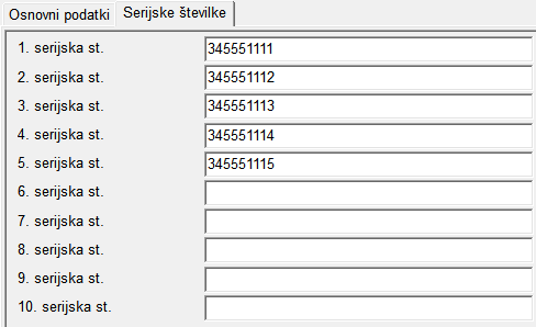 fakturiranje-serijske