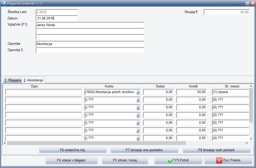 BLAW_1.1-4