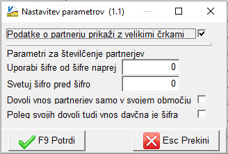 GKW_VPI_nastavitve