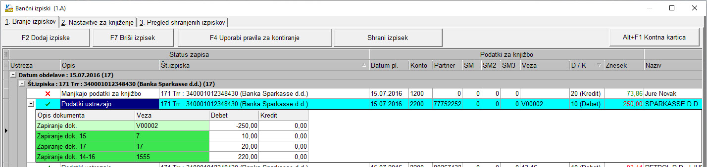 GKW_meni1A_delno_zapiranje_primer