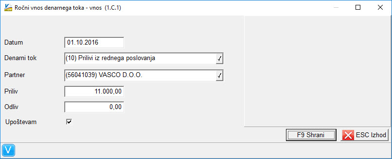 GKW_meni1C1