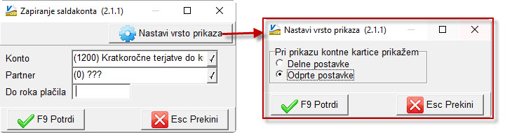 GKW_meni211