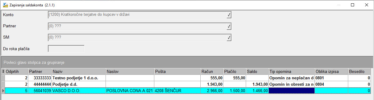 GKW_meni211_prikaz_opomini