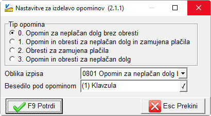 GKW_meni211_prikaz_opomini_vrsta