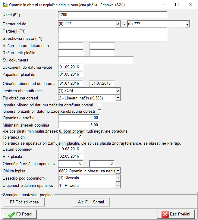 GKW_meni221_vnos