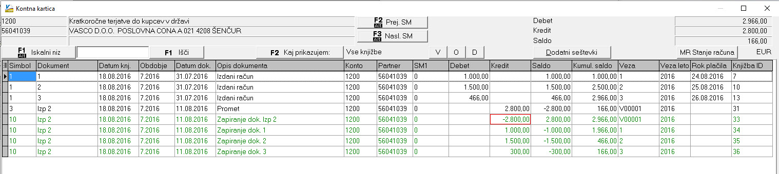 GKW_meni311_zapiranje_F6_prikaz