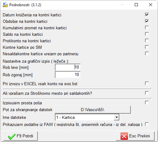 GKW_meni312_nastavitve