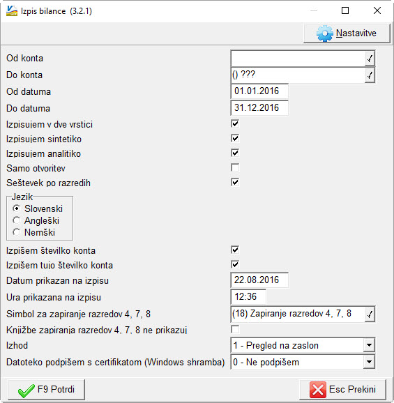 GKW_meni321