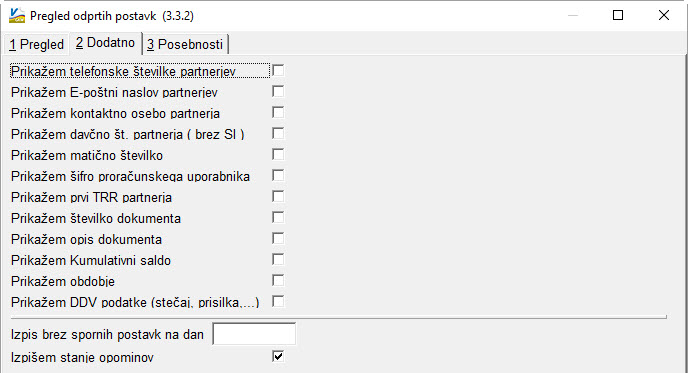 GKW_meni332_dodatno