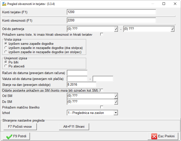 GKW_meni334