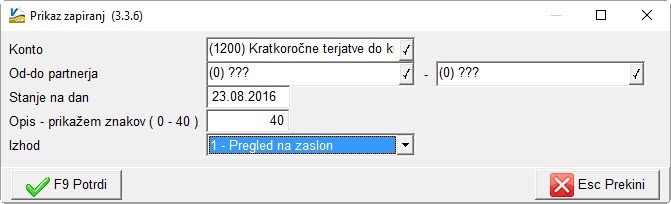 GKW_meni336