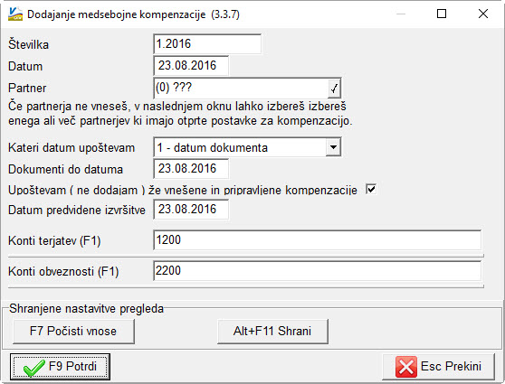 GKW_meni337_vnos_medsebojne
