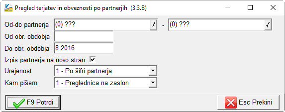 GKW_meni33B