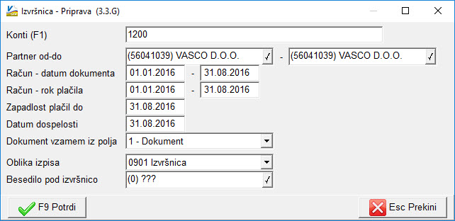 GKW_meni33G
