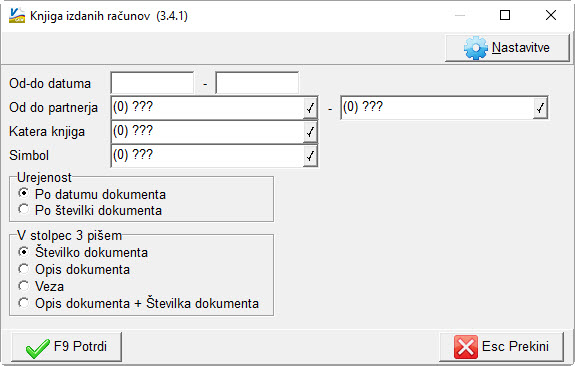 GKW_meni341