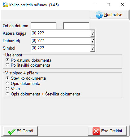 GKW_meni345