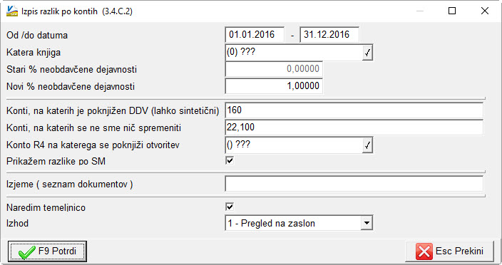 GKW_meni34C2