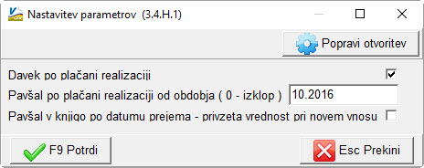 GKW_meni34H1