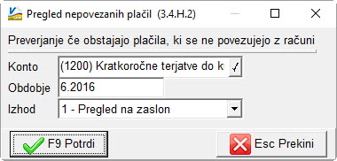 GKW_meni34H2