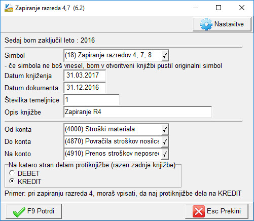 GKW_meni62