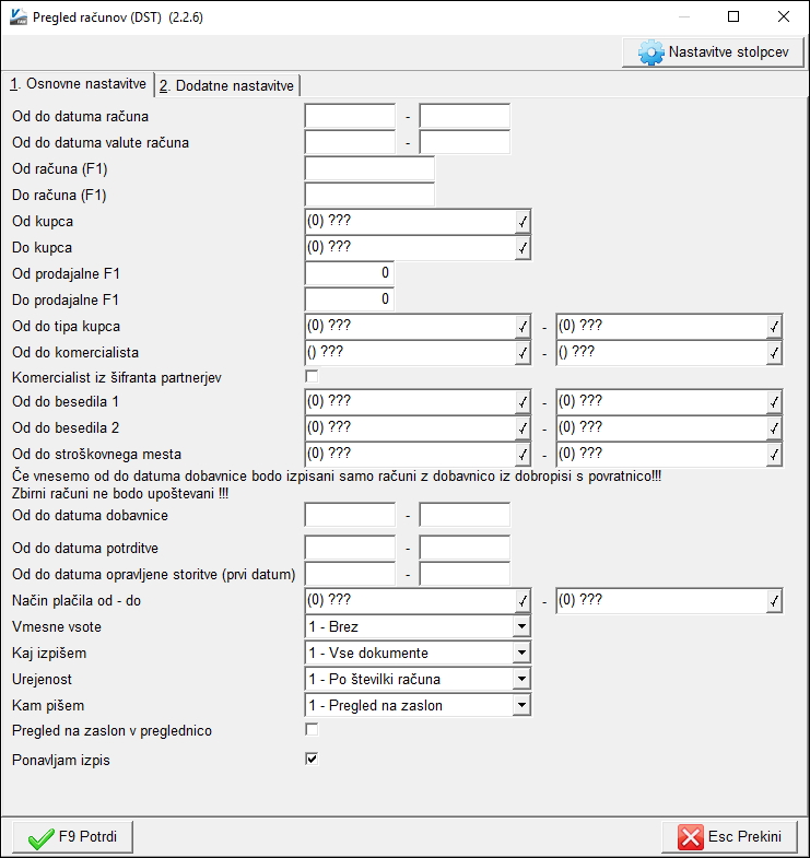 faw_226_pregled_racunov