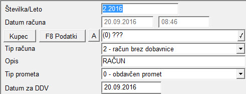 faw_231_vnos_racuna_dabl_datum