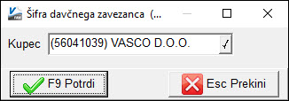 faw_241_vnos_kupca_f7