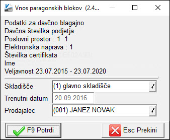 faw_241_vnos_paragona_komerc