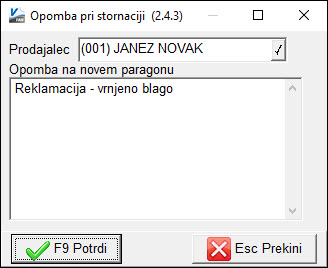 faw_243_popr_nac_plac_storno