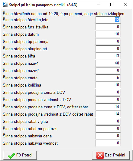 faw_24d_nastavitve