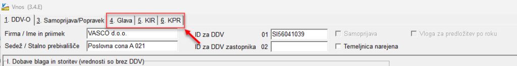 GKW_34E_2025_DDV_O_2