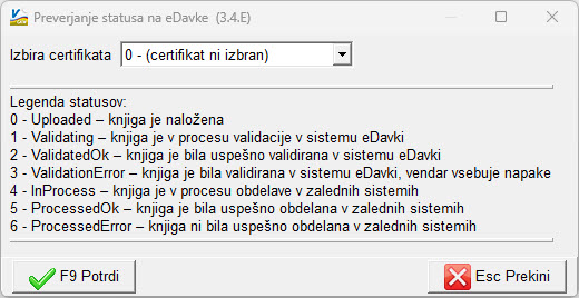 GKW_34E_2025_DDV_O_4