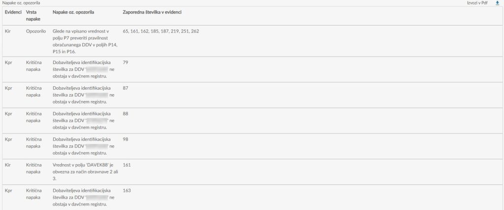 GKW_34E_2025_DDV_O_6