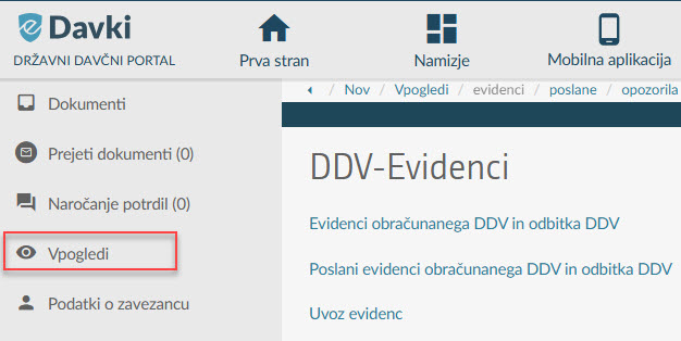GKW_34E_2025_DDV_O_7
