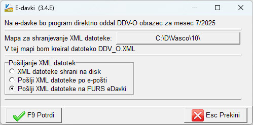 GKW_34E_2025_DDV_O_8