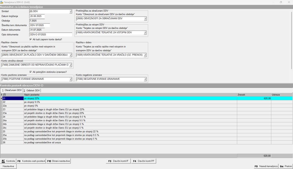 GKW_34E_2025_DDV_O_9