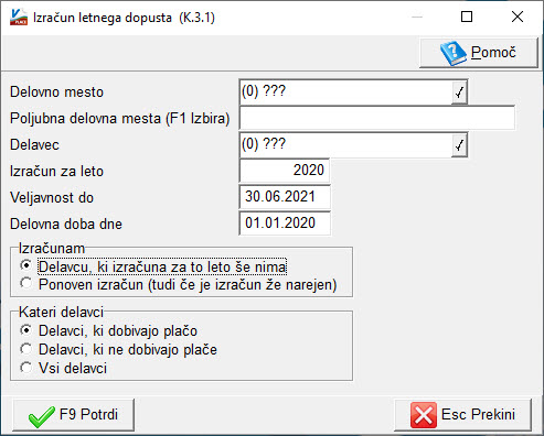 ke_izracun_dopusta_2020