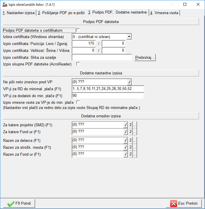 place_141_podpis_pdf_2018