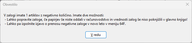 FA_negativna_zaloga_zakljucek_leta