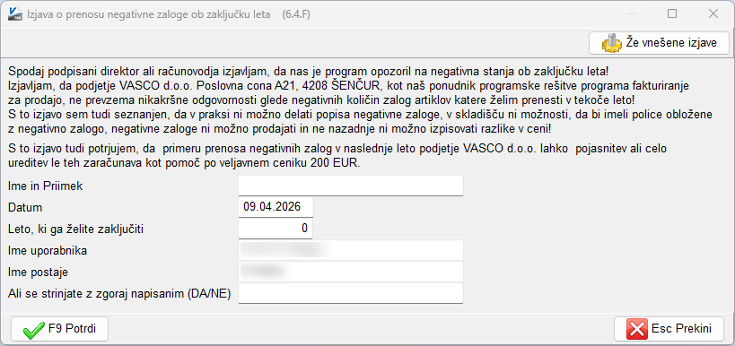 FA_podpis_izjave_zakljucek_leta