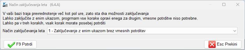 FA_zakljucek_leta_nacin