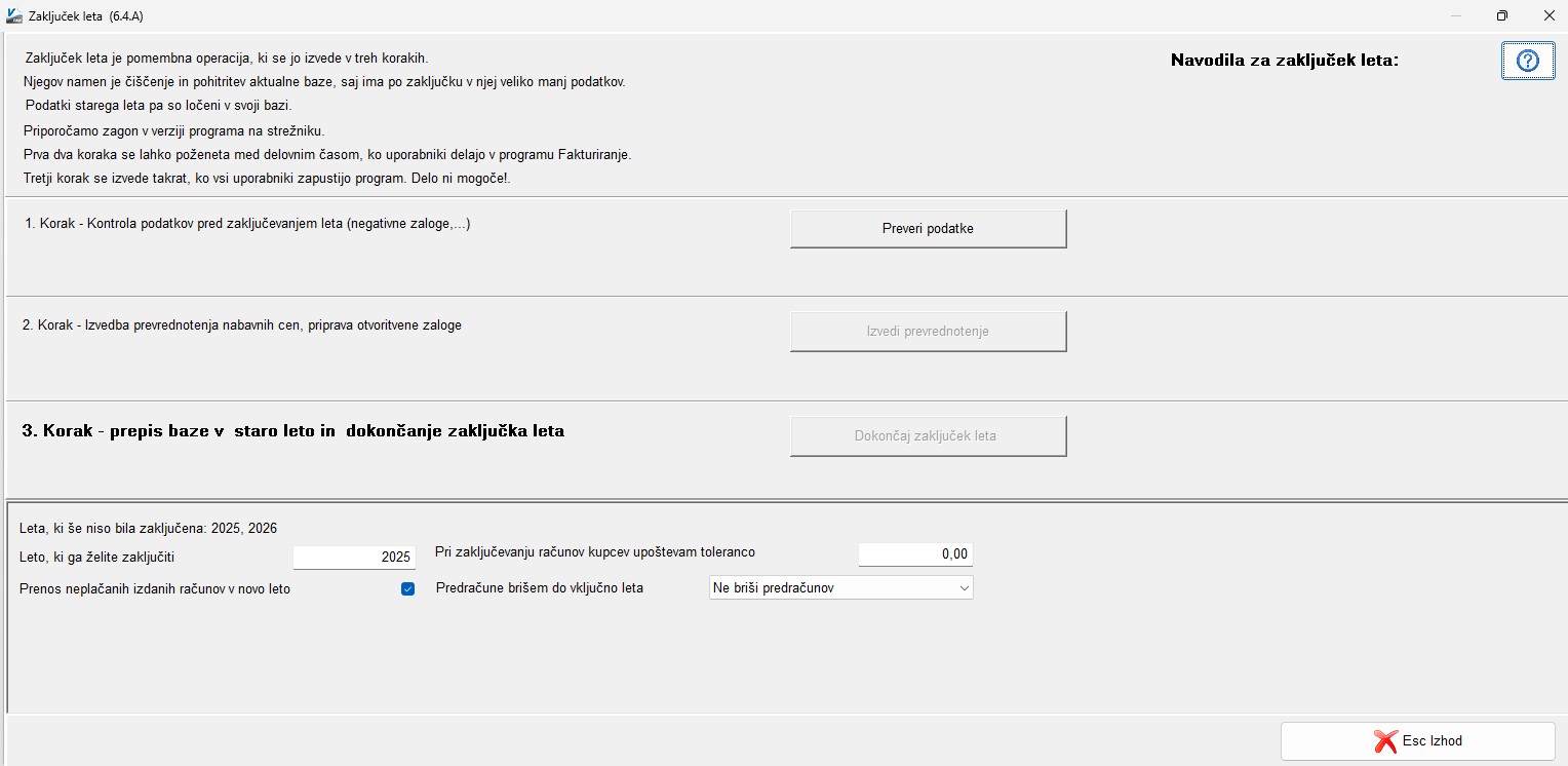 FA_zakljucevanje_leta