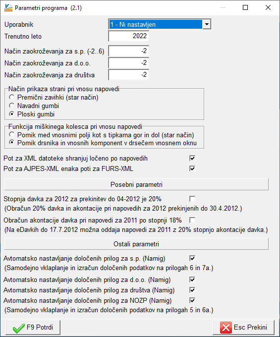 napoved_21_parametri