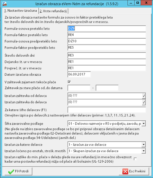 1-5-9-2_ndm_2