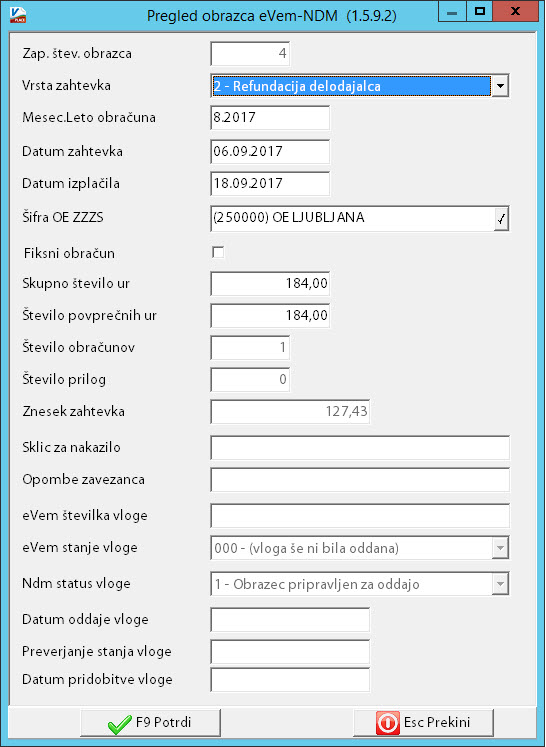 1-5-9-2_ndm_4