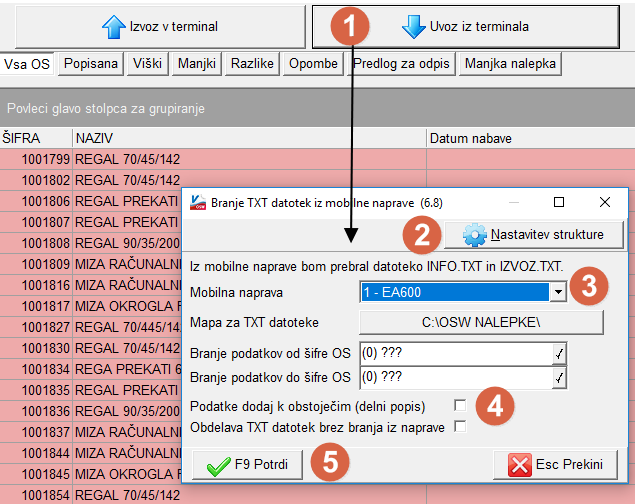 osw_uvoz_iz_terminala