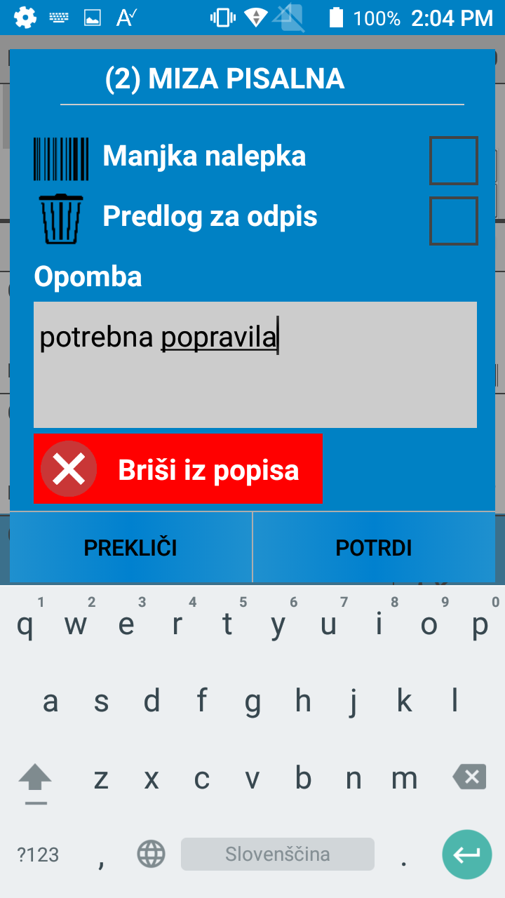 urejanje_popisanega_os