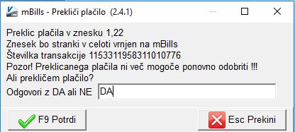 faw_241_preklic_placila_mbills