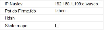 namestnik_serv_instal