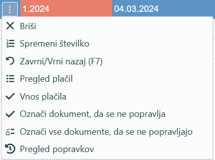 posnetek-zaslona-2024-03-04-233727